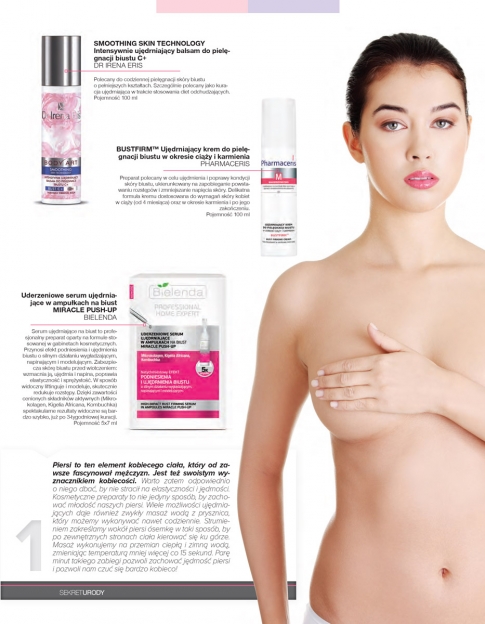 /files/photo/sekreturody_15_str_ 41.jpg